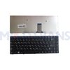 New AR Keyboard for Samsung R467 Arabic Laptop Keyboard