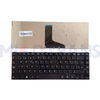 New SP Keyboard for Toshiba M40-A Spanish Laptop Keyboard Replacement