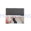 US Keyboard for Toshiba Satellite NB200 NB201 NB202 NB203 NB205 English Laptop Keyboard