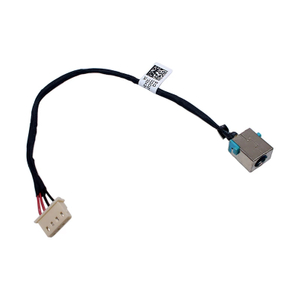 For Acer Aspire E5-573 E5-573T F5-571 E5-522 E5-532 E5-542 DD0ZRTAD100 Laptop DC Power Jack Socket Cable Connector Wire 