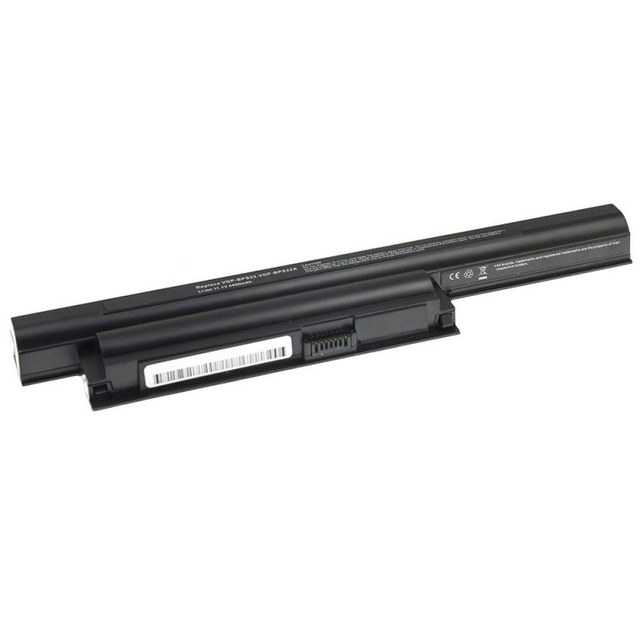 for Sony Vaio Series BPS22 VGP-BPS22 Laptop Battery