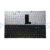 New RU Keyboard for Lenovo B5400 B5400A M5400 M5400AT Russian Laptop Keyboard Replacement