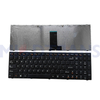 New US Keyboard for Lenovo B5400 M5400 M5400a B5400 B5400a English Laptop Keyboard