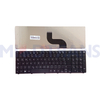 New BR Keyboard for Gateway NV50 NE56 NE56R NE56R10u NV59C NEW90 PEW96 Laptop Keyboard layout