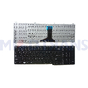 New AR Keyboard for Toshiba Satellite C650 C655 C655D C660 C665 C670 L650 Arabic Laptop Notebook Keyboard