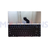 New US Keyboard for Acer Aspire 3810 3810T 3820 3820G 3820TG 4735 4735G 4735Z English Laptop Keyboard