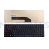 New BR Keyboard for Asus K50 K51 K50AB K50AD K50AF K50C K50IN Brazil Laptop Keyboard