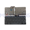 New US Keyboard for HP Chromebook 11 G6 EE 11A 14 G5 14-DB 14-CA000 14-CA100 English Laptop Keyboard