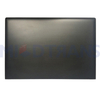 For LENOVO G500S G505S Z501 Z505 Laptop LCD Back Cover