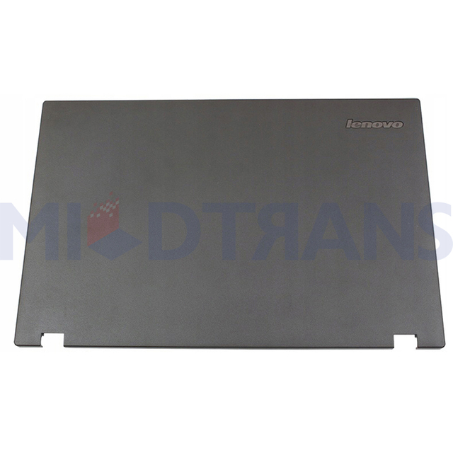 For Lenovo Thinkpad L540 Laptop LCD Back Cover