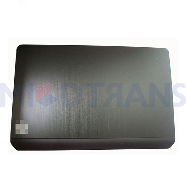 For HP Envy DV7 DV7-7000 DV7T-7000 A Shell 681969-001 Laptop LCD Back Cover