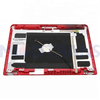 For Lenovo ThinkPad Edge E130 E135 E145 Laptop LCD Back Cover