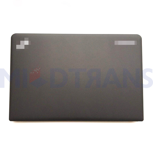 For Lenovo ThinkPad E540 E531 Laptop LCD Back Cover
