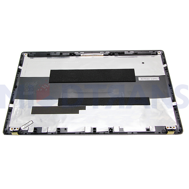 For Lenovo G570 G575 Laptop LCD Back Cover