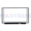 AA156HAN149 B156HAN02.7 HW 1A EDP 30 PIN Laptop LCD SCREEN