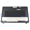 For Acer Aspire E5-571 E5-571G V3-572 V3-572G E5-531 V3-532 Laptop LCD Back Cover