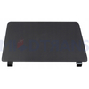 For HP 15-r233nw 15-r253nw 15-r271nw Laptop LCD Back Cover