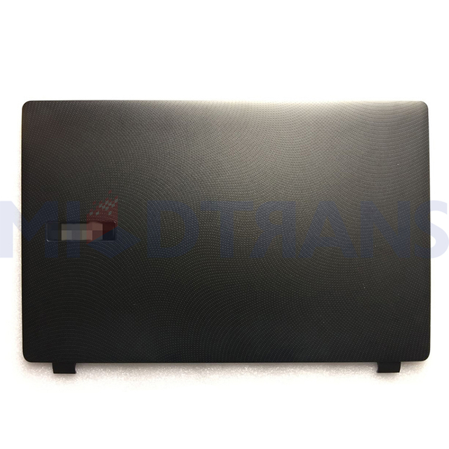 For Acer Aspire ES1-512 ES1-531 Laptop LCD Back Cover
