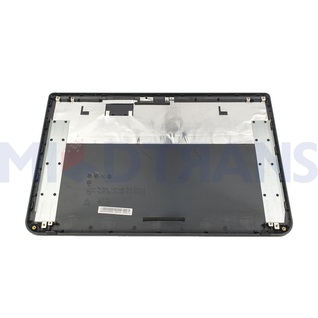 For Toshiba Satellite C50D C55-A C50-A C55D-A Series Laptop LCD Back Cover