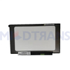 AA140WHM054 NT140WHM-N61 HW:V8.0 14 Inch 1366(RGB)×768 EDP Laptop LCD Screen