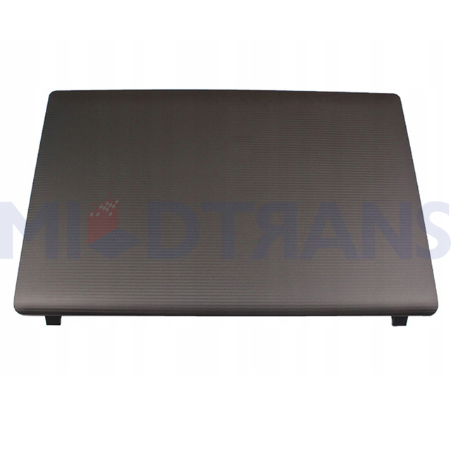 For Asus A53T K53U K53B X53U K53T K53TA K53 X53B K53Z K53BY A53U X53Z 13GN5710P040-1 Laptop LCD Back Cover