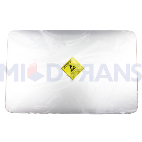 For Dell XPS15 XPS 15 L501X L502X Laptop LCD Back Cover