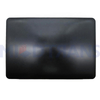 For ASUS X502 X502C X502CA 13NB00I1AP0401 Laptop LCD Back Cover