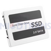 SSD 120GB SSD 2.5 Hard Drive Disk Disc Solid State Disks 2.5Inch Internal SSD for Laptop