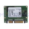 Laptop Ssd Internal Sata3 32GB Half Slim SATA MO-297A 1.8" Industrial Solid State Sata3 SSD Drive