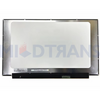 NV156FHM-NX3 LM156LF2F03 144HZ EDP 40Pins 1920*1080 FHD 15.6 Inch Laptop LCD Screen Display Panel