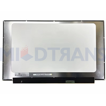 NV156FHM-NX3 LM156LF2F03 144HZ EDP 40Pins 1920*1080 FHD 15.6 Inch Laptop LCD Screen Display Panel