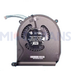 New for MACBOOK Mac Mini A1347 EMC 2442 Mid 2011 MC270 MC438 MC815 MC816 Cpu Cooling Fan Cooler