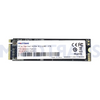 M.2 NVME Pcie SSD 1TB Interface Solid State Drive Disco Duro M2 2280 SSD Gen3.0 X4 Ssd Internal Hard Drive for Laptop