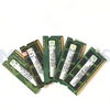 Laptop Memory Notebook RAM ROM DDR3 1GB 2GB 4GB 8GB 1066 1333 1600 MHz PC3 PC3L 8500S 10600S 12800S