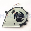  Suitable for ASUS ROG S5D S7D G531 GL531 G531G G531GT G531GU/GD/G