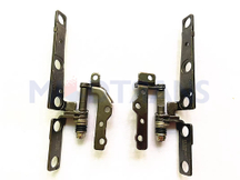 Applicable to brand new Dell G3 3590 p89f G3-3590 G3-3500 screen hinge pivot