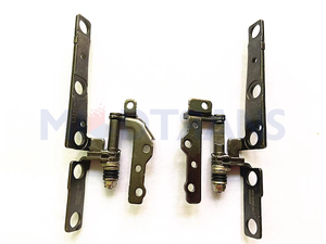 Applicable to brand new Dell G3 3590 p89f G3-3590 G3-3500 screen hinge pivot