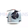 Suitable for the new MSI MSI GL65 GE65 GP65 WE65 MS-16U716U5 16U1 fan