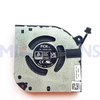 Suitable for Dell INSPIRON 16 PLUS 7620 RTX3060 Fan CN-0V7P3C