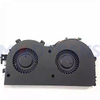 Compatible with Lenovo Legion R720 fans Y520 R720-15IKBN 15IKBM laptop fans