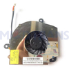 Compatible with brand new original Lenovo F41 fan, F40A, F41G, Tianyi F41A, Y410, F40M fans