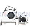 Compatible with HP/HP Elitedesk 800 G3 G4 G5 750 G4 Mini 65W hard drive fan