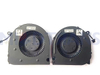 Compatible with DELL G5 SE 15 G5-5500 5505 G3-3500 CPU GPU cooling fan