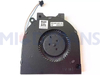 Compatible with the new Dell DELL Inspiron 15-5580 5581 5585 5480 fan
