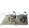 Applicable to the new HP Pavilion 14-CE TPN-Q207 L26368-001 L26367-001 fan