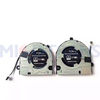  Compatible with Dell DELL Inspiron 13 Pro Vostro 5310 Latitude 3320 fans