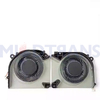 Compatible with brand new original ARDOR GAMING NEO G15-I7ND306 G17-I7ND307 fans