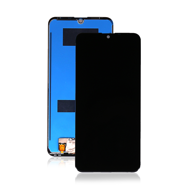 5.7 Inch LCD Screen For LG K40 K12 Mobile Phone LCD Display Touch Screen Digitizer