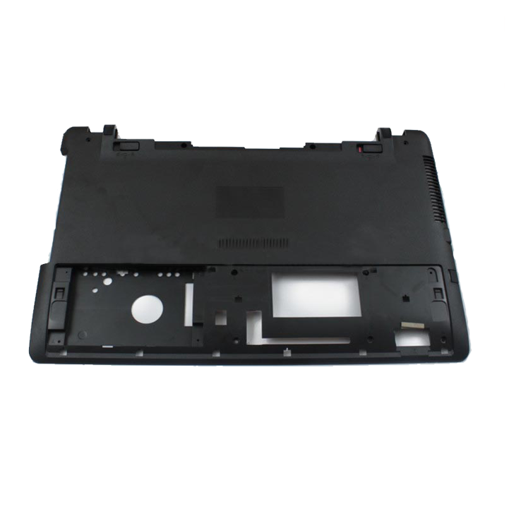laptop based cover For Asus X550