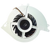 Brand new, compatible with Sony PS4 fan CUH-1000 1100 series console cooling KSB0912HE